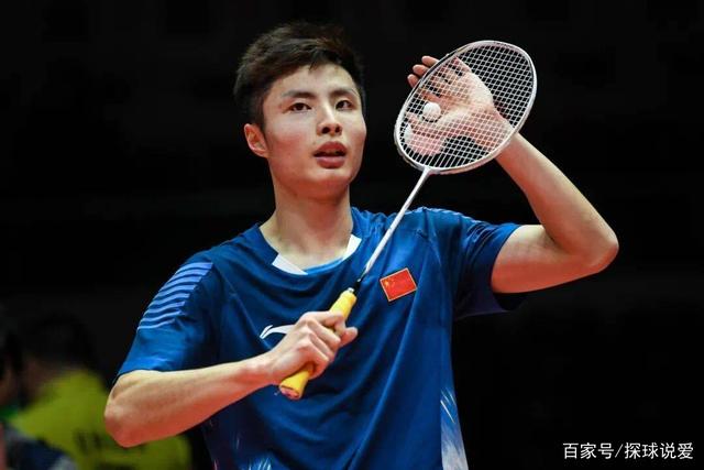 们的拼劲和 们的拼劲和