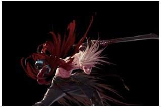 妙利用市场 妙利用市场