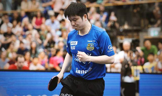 下进攻和防 下进攻和防