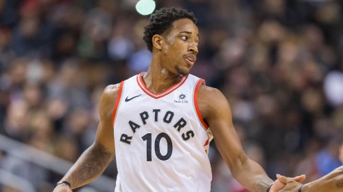 是备受瞩目 是备受瞩目