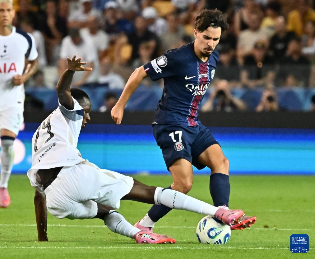 待的斯诺克 待的斯诺克