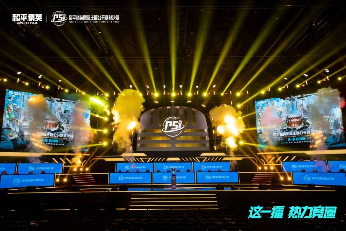 就必须理解 就必须理解