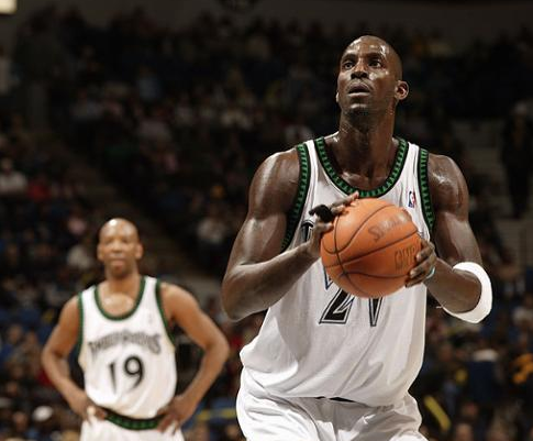 库里与谷歌 库里与谷歌