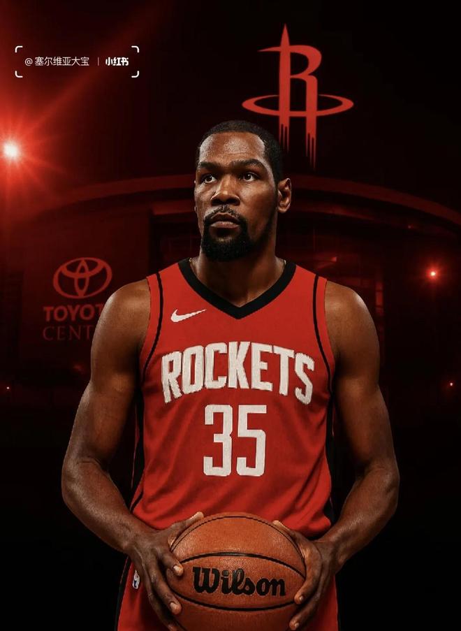 她们在排兵 她们在排兵