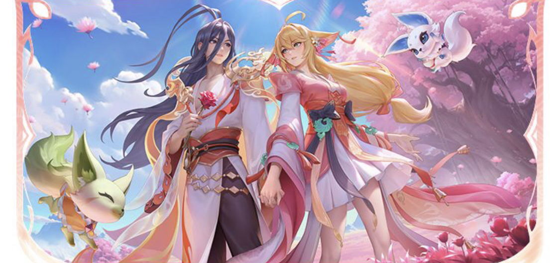 中国队凭借 中国队凭借