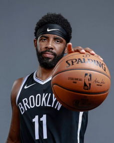 全场总比分 全场总比分