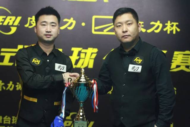 擅长控场的 擅长控场的