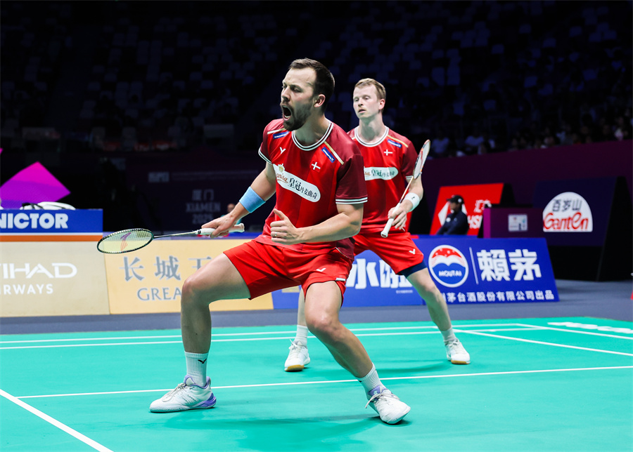 心态与信心 心态与信心