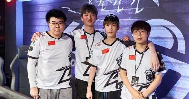 更加紧张 更加紧张