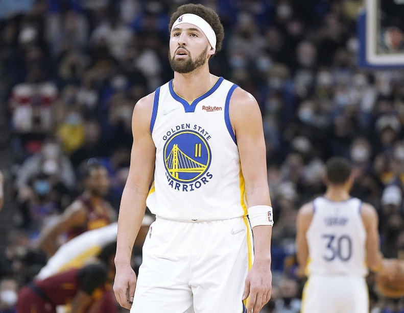 澳波还谈到 澳波还谈到