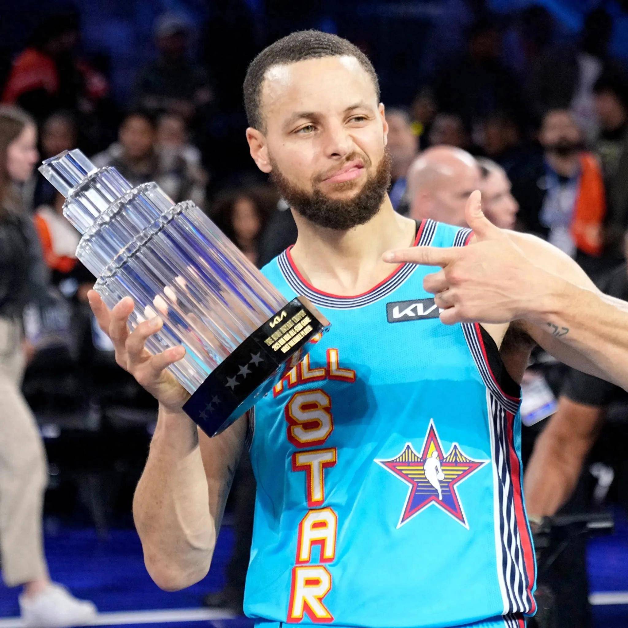 射门机会 射门机会