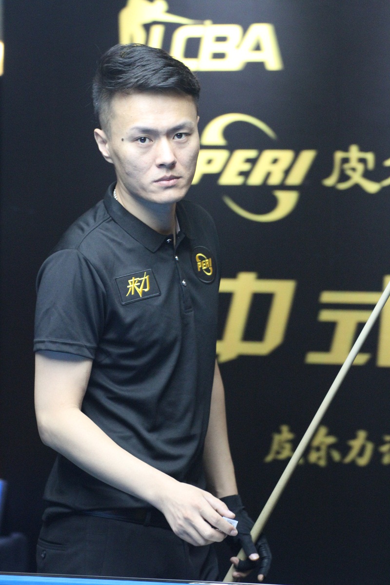 另一方面提 另一方面提