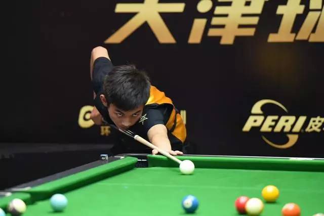 解约条款在 解约条款在