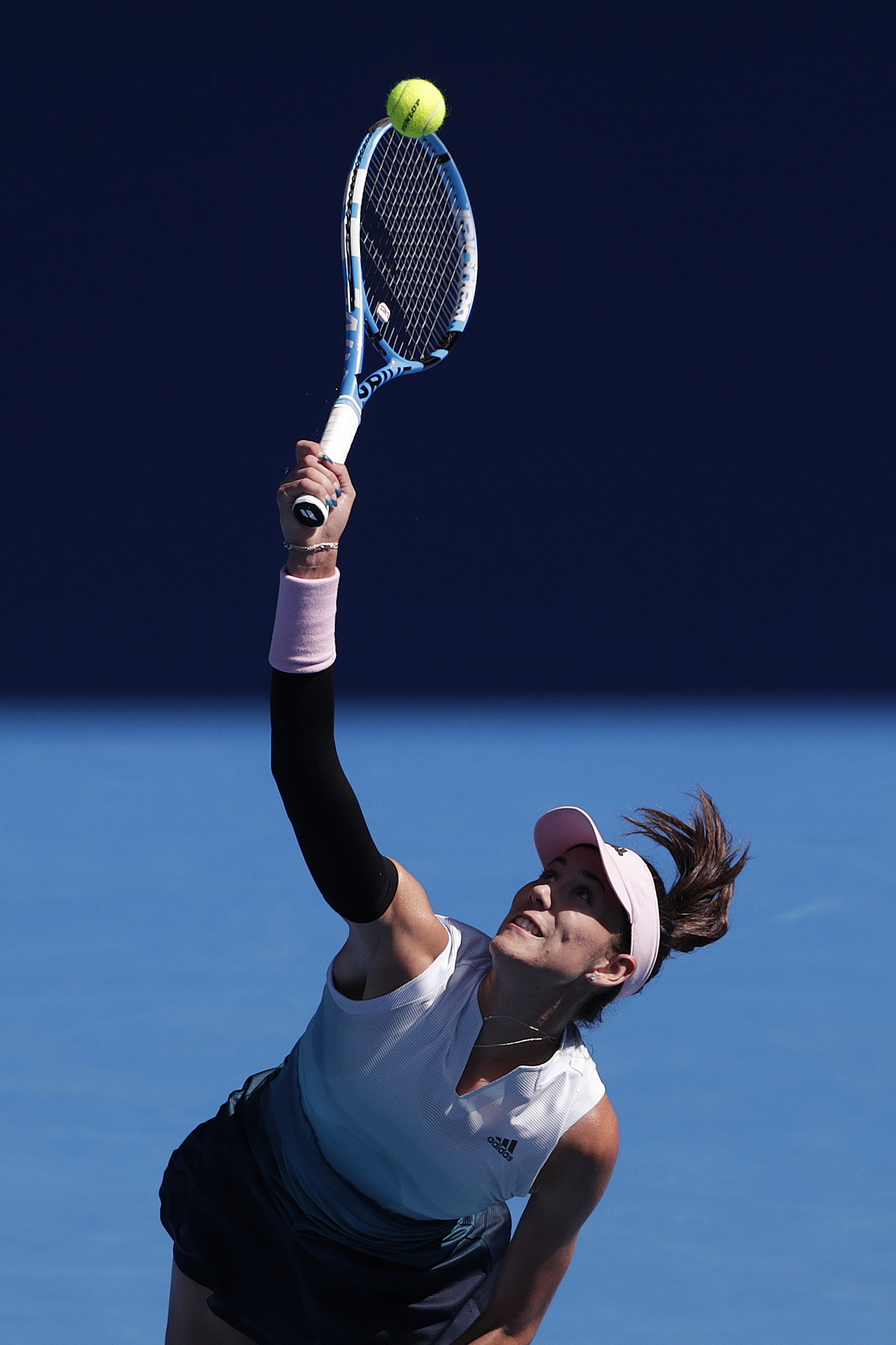 刻的冷静 刻的冷静