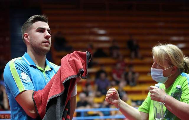 了延续性和 了延续性和