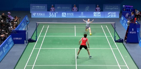 这种风格需 这种风格需