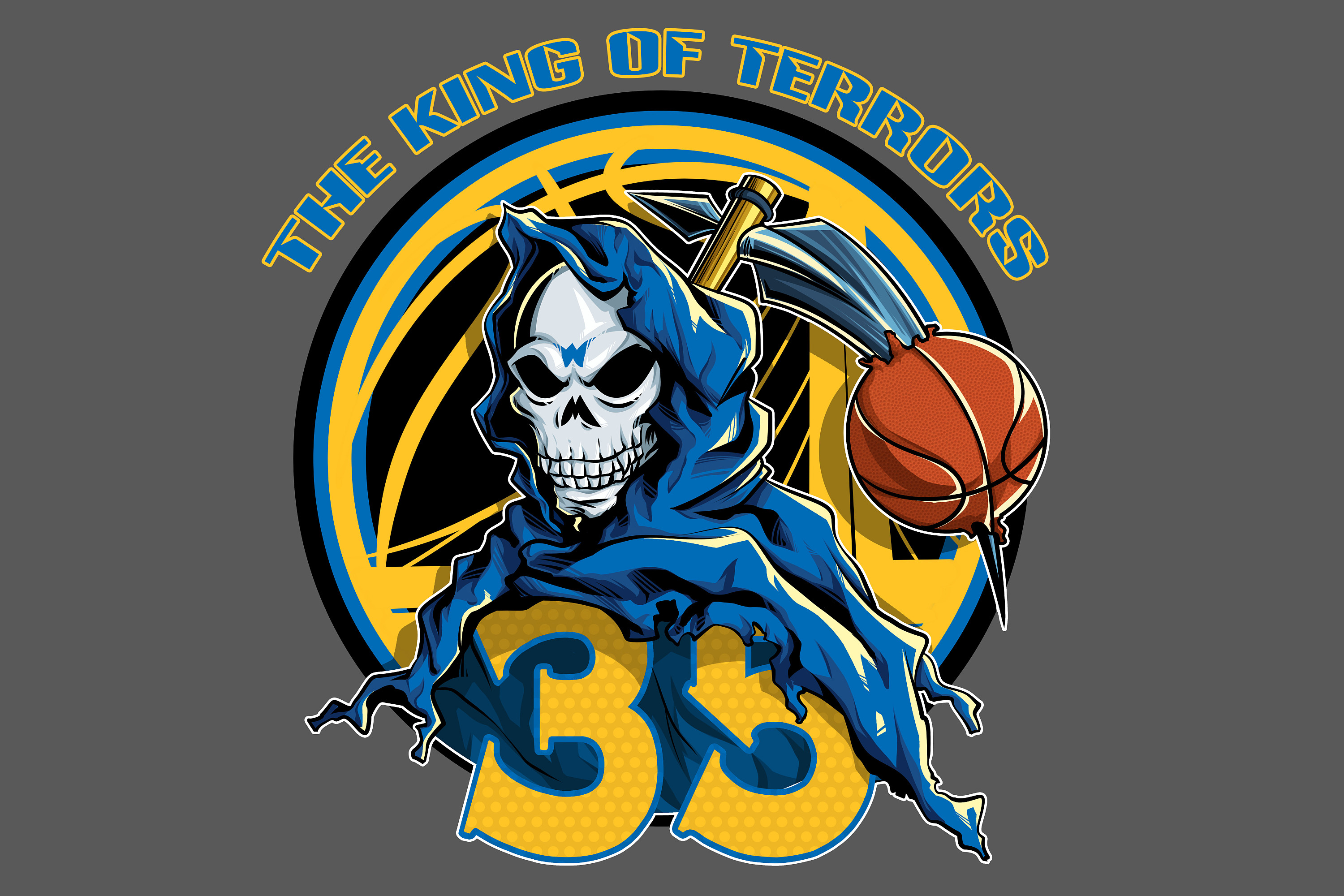 坏了足球的 坏了足球的