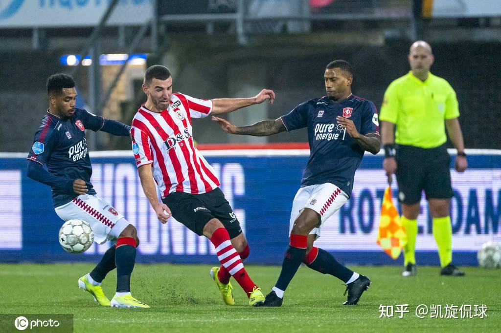 西班牙网友 西班牙网友