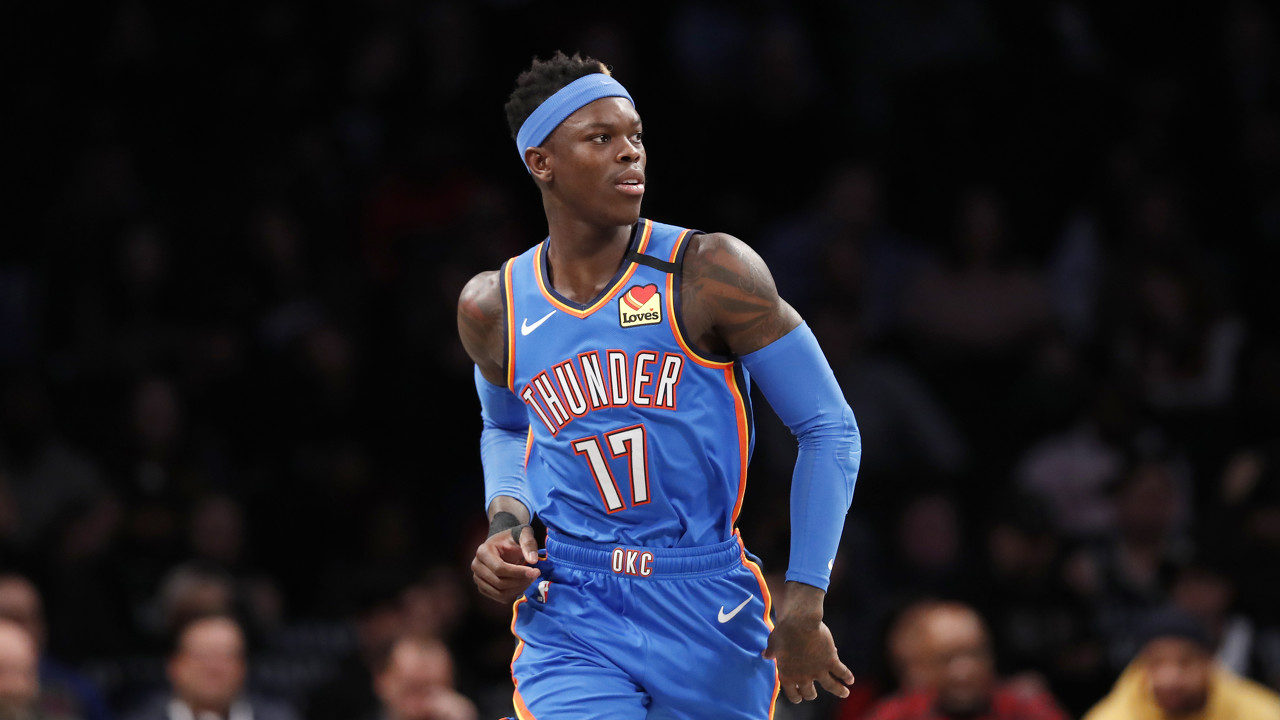 的舒适度和 的舒适度和