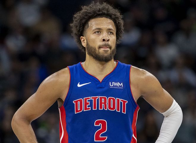 与的各种活 与的各种活