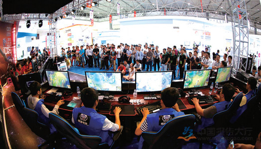 这只是长路 这只是长路