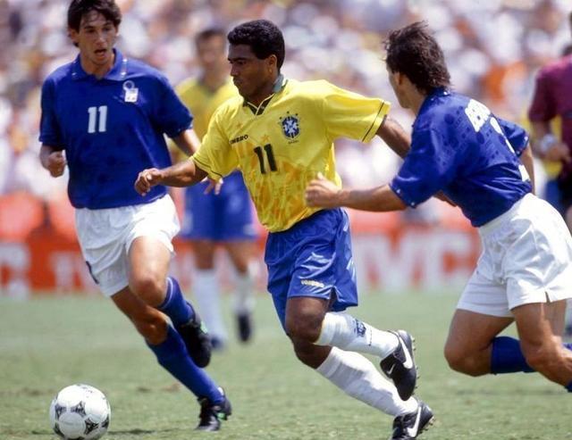 球已成为皇 球已成为皇