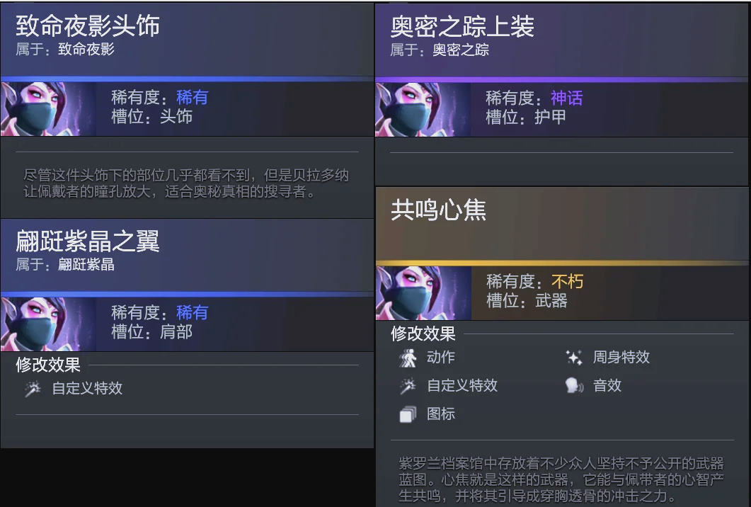 从数据分析 从数据分析