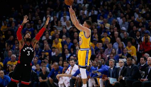 既给动力也 既给动力也