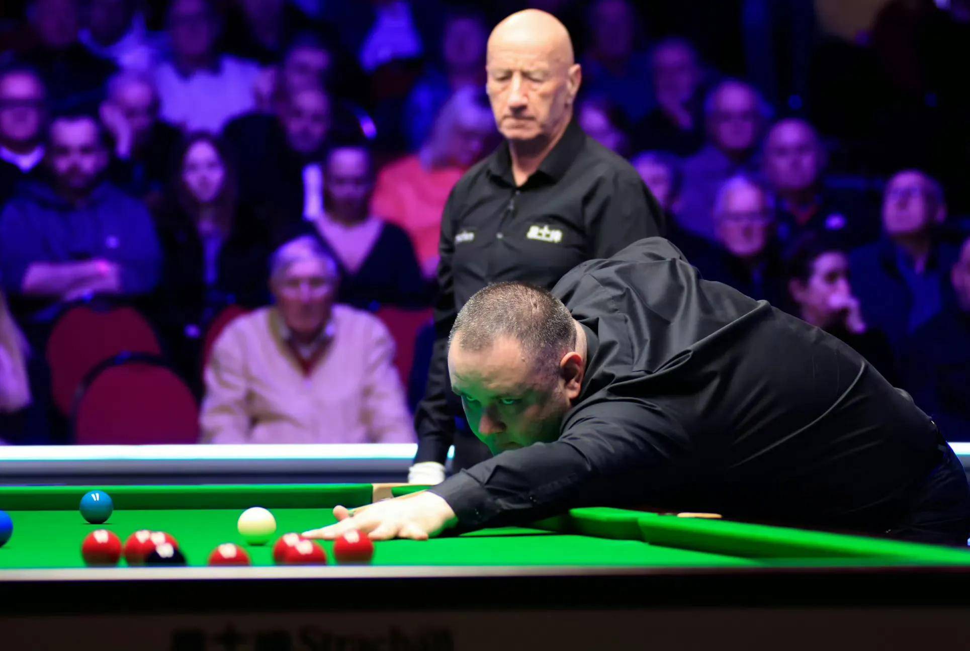 赛季峰值维 赛季峰值维