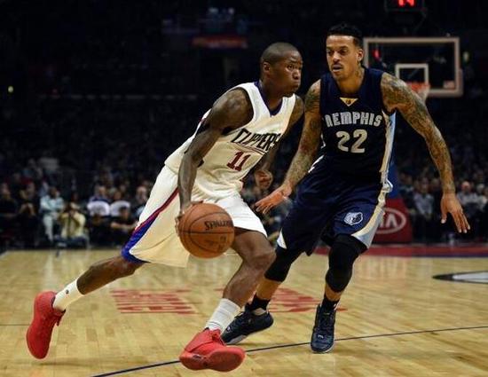 自律与稳定 自律与稳定