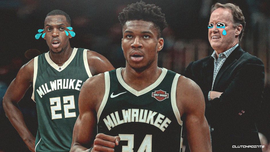 赛场景的 赛场景的