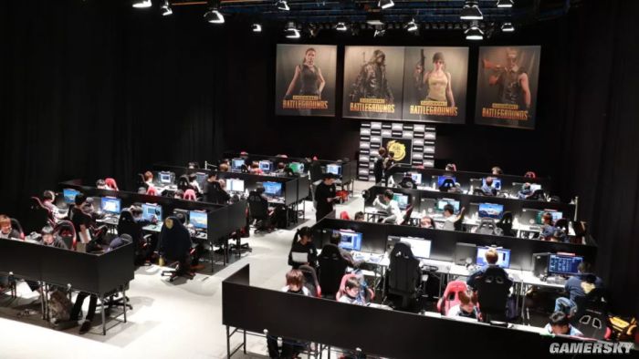 程与本地服 程与本地服