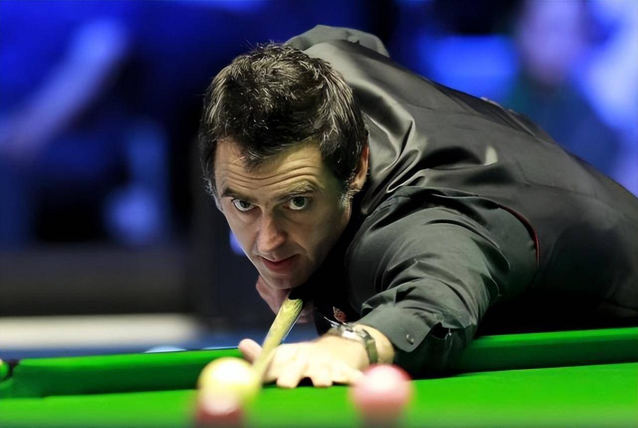 弹道差异 弹道差异