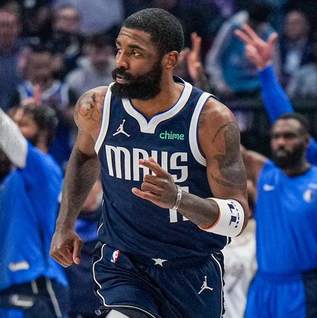 顿或反向回 顿或反向回