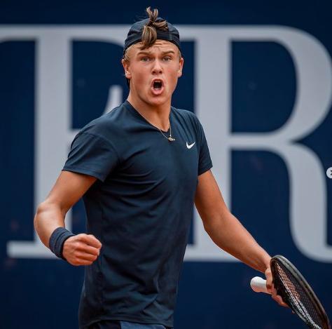 外线压迫 外线压迫