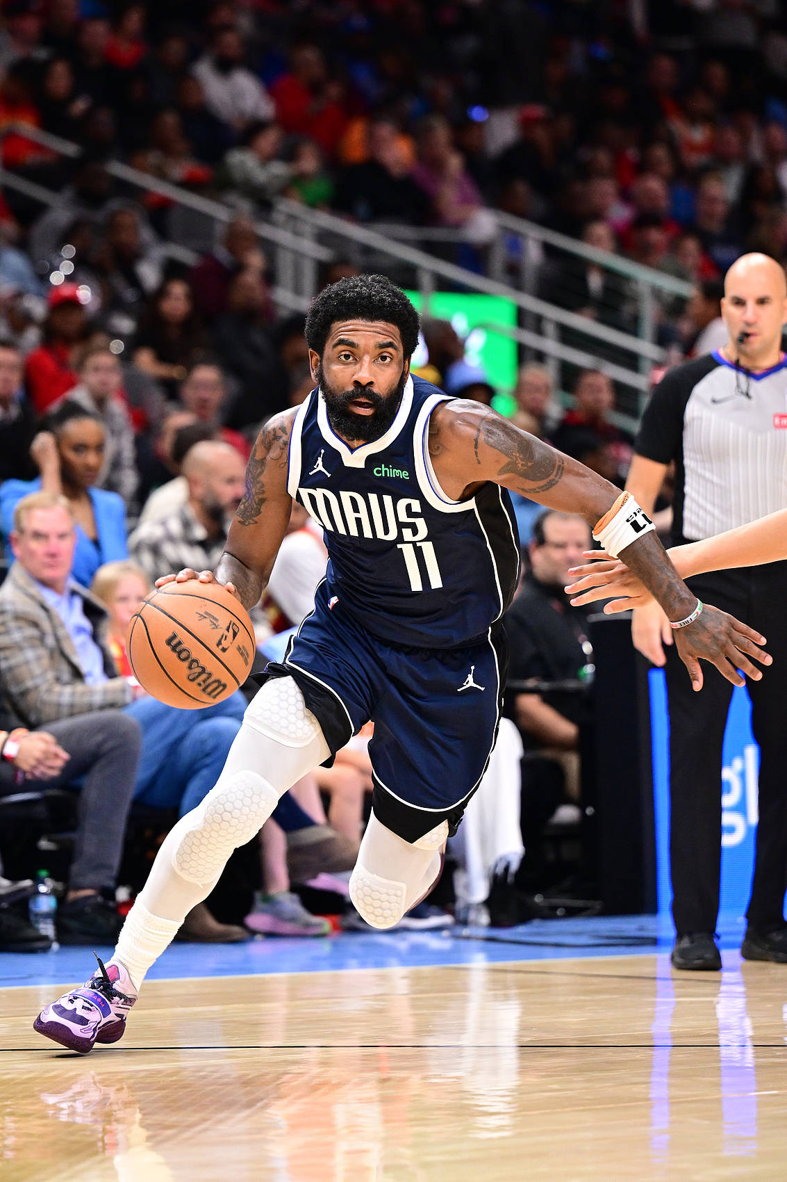 一个典型回 一个典型回