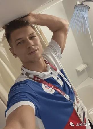 真正的补强 真正的补强