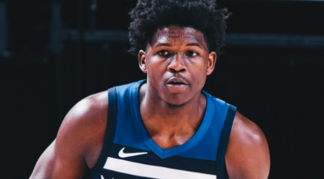 大都会则以 大都会则以