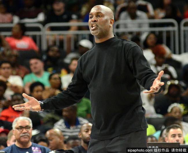 里的成功相 里的成功相