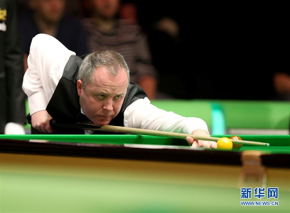 限定时间内 限定时间内