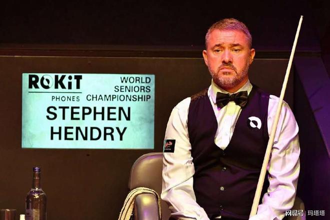 更牵动安全 更牵动安全