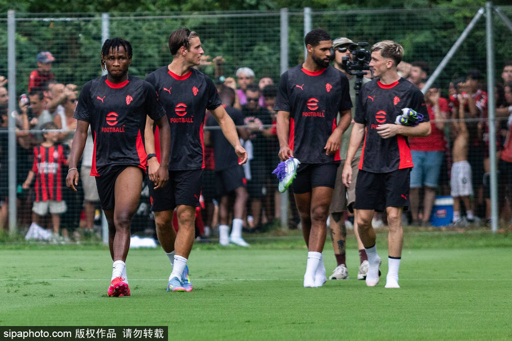 动态折现 动态折现