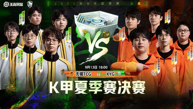 一次内切后 一次内切后