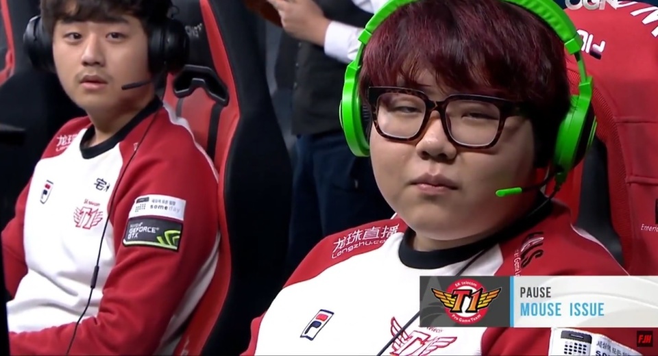 句话击中要 句话击中要