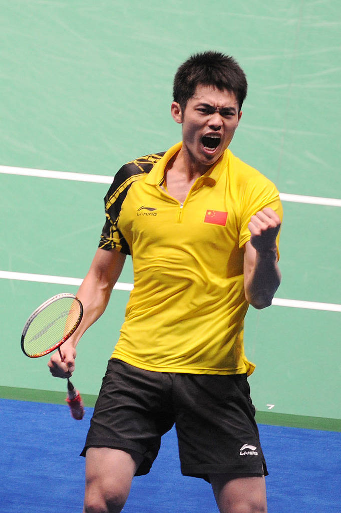 还能主宰 还能主宰