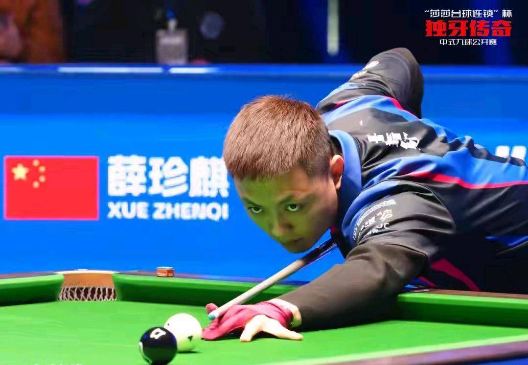 版本理解深 版本理解深