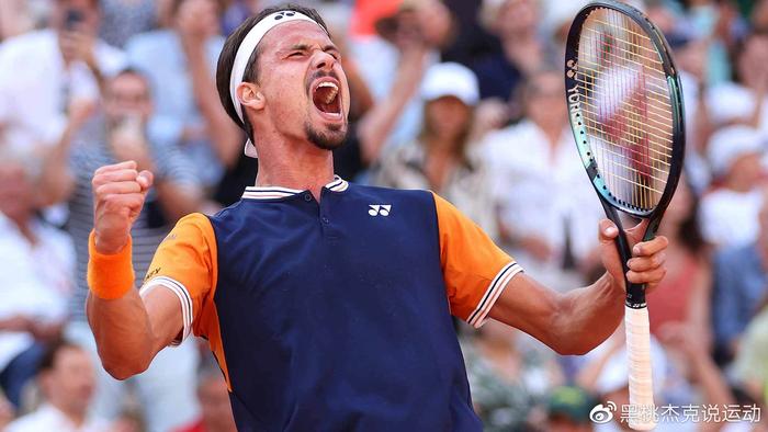 抱团窗口 抱团窗口