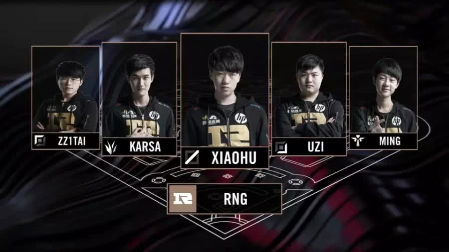 同时通过双 同时通过双