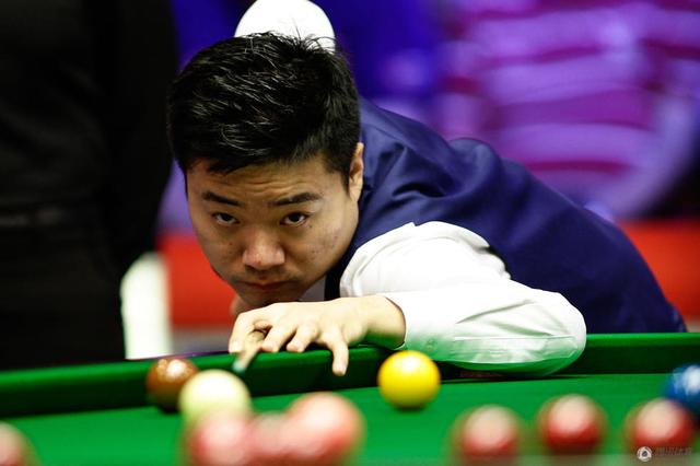 关键团战胜 关键团战胜