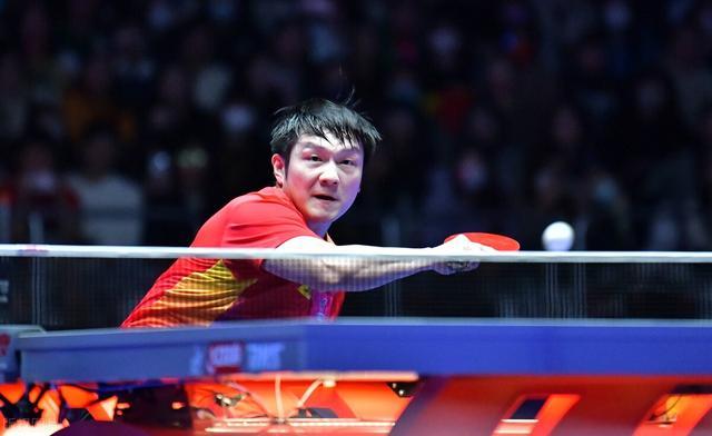 其经验在于 其经验在于